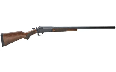 HENRY H15 SINGLE SHOT 20GA 26"