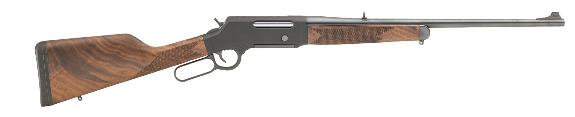 HENRY REPEATING ARMS LONG RANGER 223REM OPEN SIGHTS