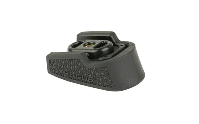 HOGUE SIG P365 RUB GRP PAD 10 MAG BK - Image 2