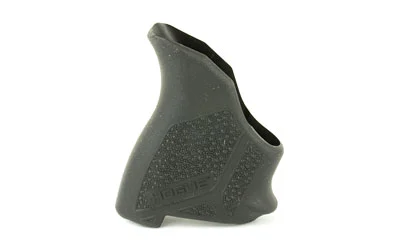 HOGUE HANDALL BVRTL BLK RUGER LCP II - Image 2