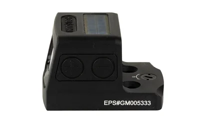 H-SUN EPS MRS GRN SOLAR ALUM - Image 3