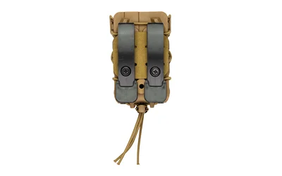 HSGI POLYMER X2R RIFLE TACO V2 COY - Image 2
