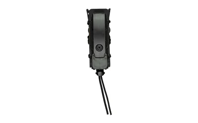 HSGI POLYMER PISTOL TACO V2 BLK - Image 2