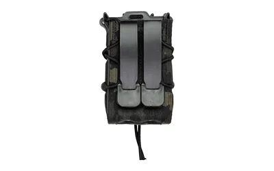 HSGI X2RP TACO MOLLE MCB - Image 2