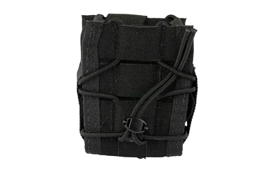 HSGI HANDCUFF TACO BLK - Image 2