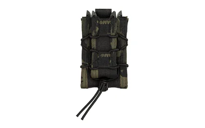 HSGI DOUBLE DECKER MOLLE MCB