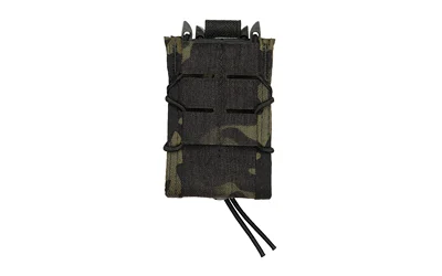 HSGI DOUBLE DECKER MOLLE MCB - Image 2