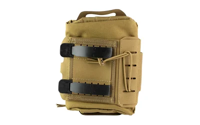 HSGI REFLEX IFAK SYSTEM COY BRN - Image 2