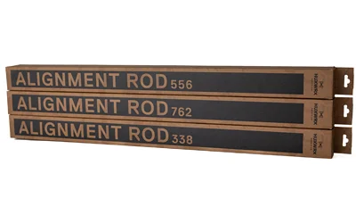 HUX 338 SUPPRESSOR ALIGNMENT ROD - Image 2