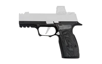 ICARUS ACE 365 AXG MACRO BLK