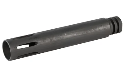 KAK RETRO AR EXT FLSH HDR 6" 1/2X28 - Image 3