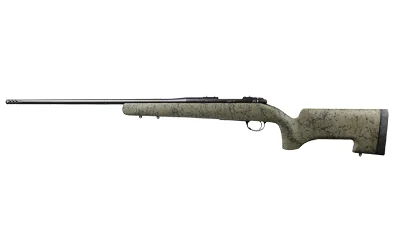 KIMBER MT ASCENT PEAK 7MM MAG 26 4RD