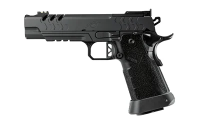 KIMBER 2K11 COMP 9MM 5 ADJ OR 20R BK