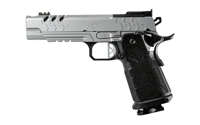 KIMBER 2K11 COMP 9MM 5" 20RD STS