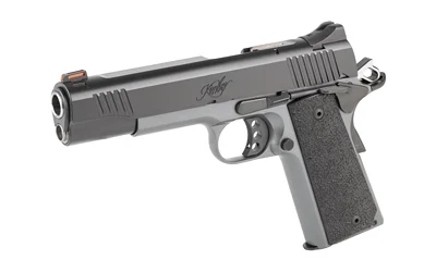 KIMBER CUST LW SHADOW GHOST 45ACP CA - Image 3