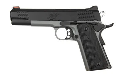 KIMBER CSTM LW (SHADOWGHOST) 45