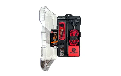 KLEEN BR DUAL-KLEEN KIT 9MM - Image 2
