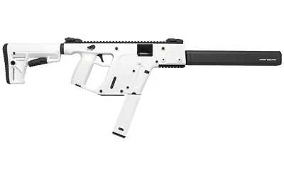 KRISS VCTR CRB G2 10MM 16" 33RD ALP - Image 2
