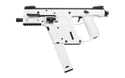 KRISS VCTR SDP G2 45ACP 5.5" 30R ALP