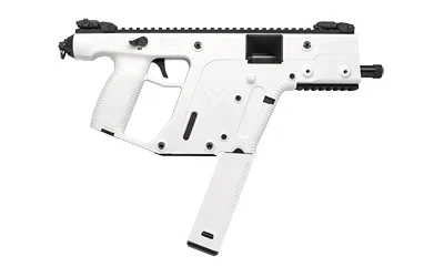 KRISS VCTR SDP G2 45ACP 5.5" 30R ALP - Image 2