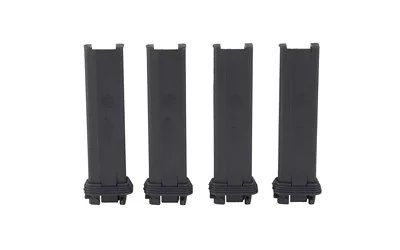 KELTEC STRPR CLIP 10RD FITS PR-3AT