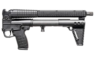 KELTEC SUB2K 10MM 15RD FOR GLK20 BLK