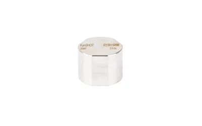 KYNSHOT SPACER WEIGHT SLV