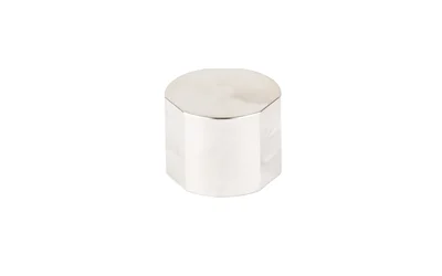 KYNSHOT SPACER WEIGHT SLV - Image 2