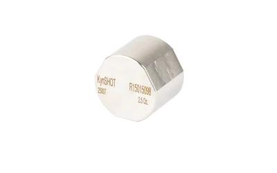 KYNSHOT SPACER WEIGHT SLV - Image 3