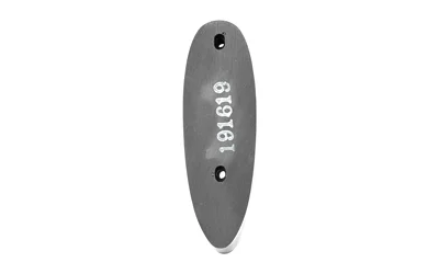 KICK-EEZ PAD MOSS 500/930 - Image 2