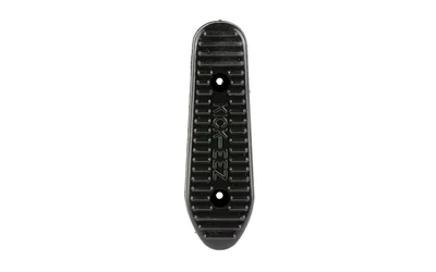 KICK-EEZ PRE FIT FOR MAGPUL HNTR/SGA