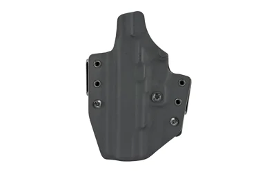 LAG DFNDR 1911 5" W/O RAIL BLK RH - Image 2