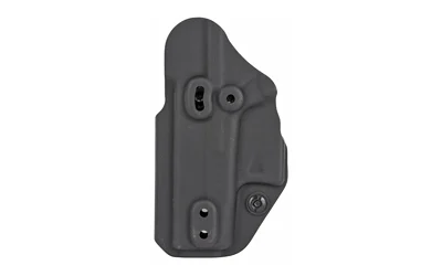 LAG LIB MK II FOR GLOCK 42 BLK AMBI - Image 2