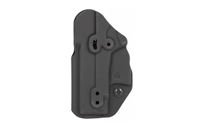 LAG LIB MK II FOR GLOCK 26 BLK AMBI - Image 2
