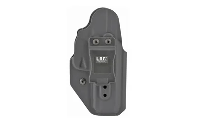 LAG LIB MK II RUG SEC-9 BLK AMBI