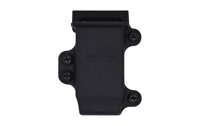LAG 9/40 FS PRO SPMC BLK - Image 2