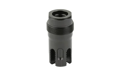 LANTAC LAMPREY 5.56 1/2X28 SHT FH/C - Image 2