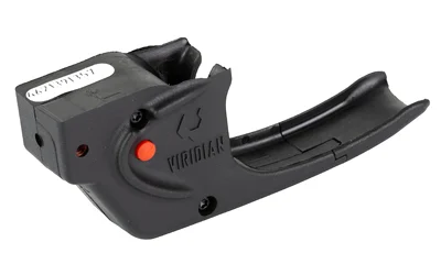 VIRIDIAN E SERIES RD TAURUS PT111 G2