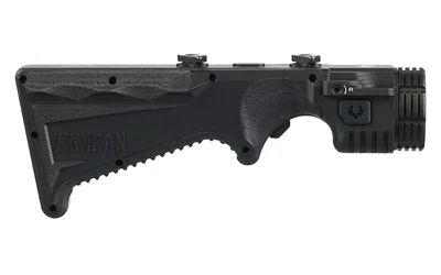 VIRIDIAN 4LUX 2K GRN LSR MLOK 2000L - Image 2