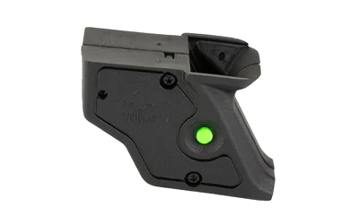 VIRIDIAN E SERIES GRN LSR FITS ROSSI - Image 3