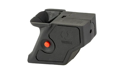 VIRIDIAN E SERIES RED LSR FITS ROSSI - Image 2