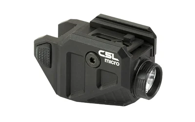 VIRIDIAN C5L MICRO GRN LASER/LIGHT - Image 2