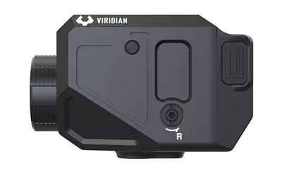 VIRIDIAN C5L FITS GLK 43X LGT/LSR