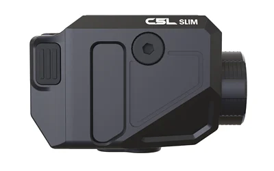 VIRIDIAN C5L FITS GLK 43X LGT/LSR - Image 2