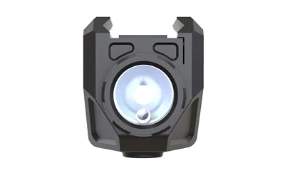 VIRIDIAN C5L FITS GLK 43X LGT/LSR - Image 4