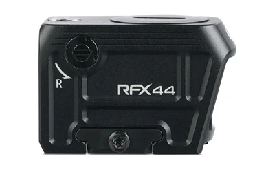 VIRIDIAN RFX44 COMPACT GRN DOT RMR - Image 2