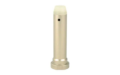 LBE AR15-M16 H2 CARBINE RECOIL B