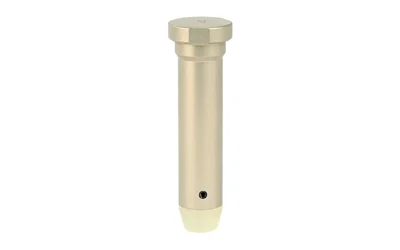 LBE AR15-M16 H2 CARBINE RECOIL B - Image 2
