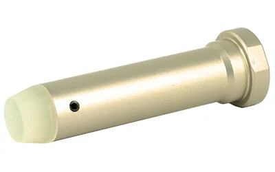 LBE AR15-M16 H2 CARBINE RECOIL B - Image 3