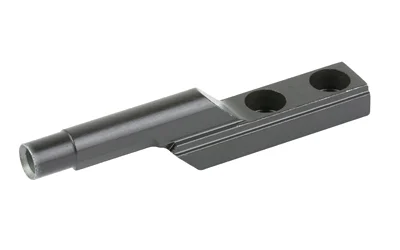 LBE AR15 BOLT CARRIER GAS KEY BLK